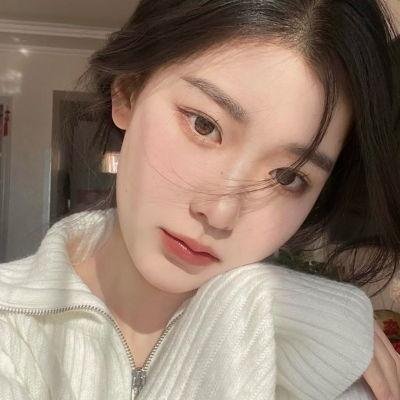 爱来了别错过 第二季