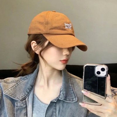 为爱上色