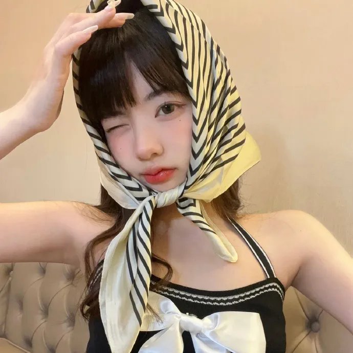 拉莉萨