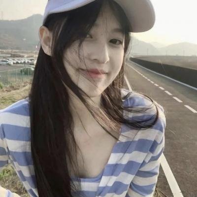爱在阳光灿烂时