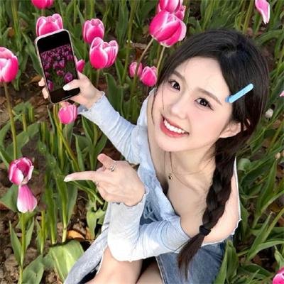 校门外