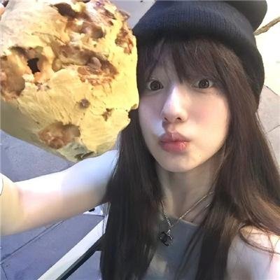 探索白蚁密室