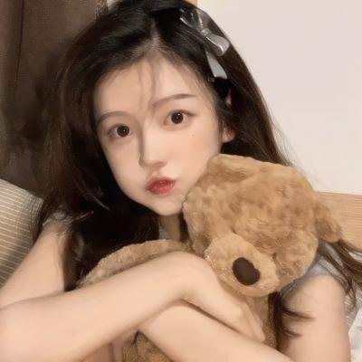 头皮管理
