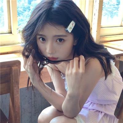 面对面 第一季