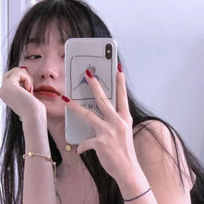 成为星星的少女