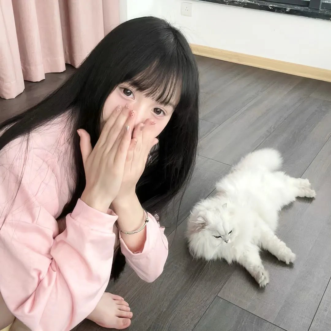 阴森小镇