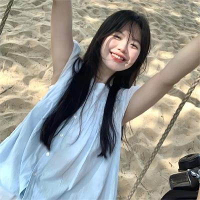 蚂蚁在燃烧