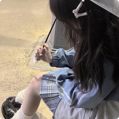 跟踪