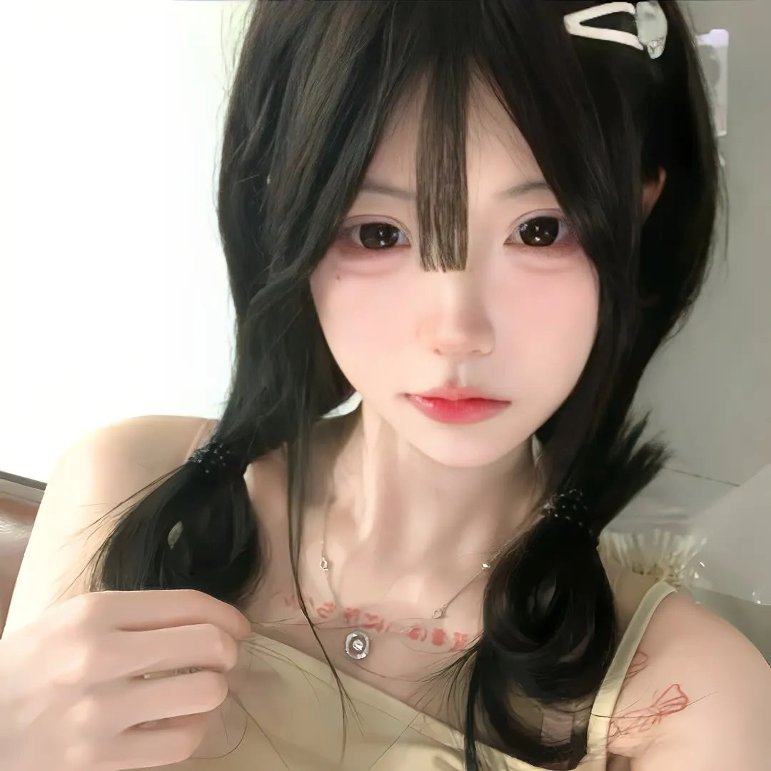 肆式青春