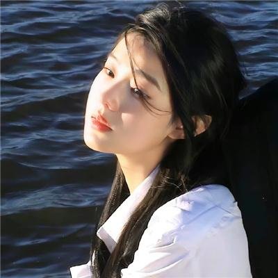 敢爱