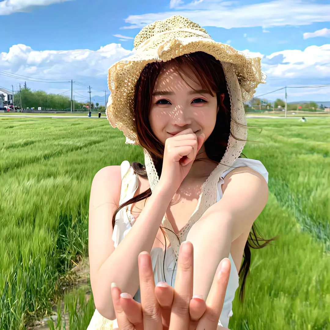 坏男孩的街